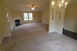 4350 US Hwy 158, Advance, NC 27006 - Photo 34