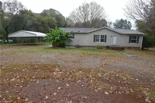 4350 US Hwy 158, Advance, NC 27006 - Photo 2