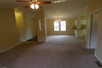 4350 US Highway 158, Advance, NC 27006 - Photo 36