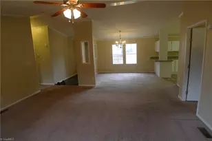 4350 US Hwy 158, Advance, NC 27006 - Photo 36