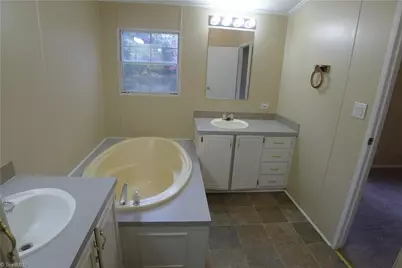 4350 US Highway 158, Advance, NC 27006 - Photo 16
