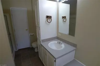 4350 US Highway 158, Advance, NC 27006 - Photo 14