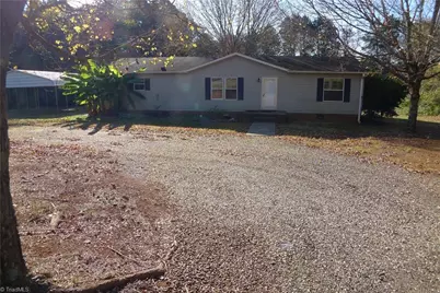 4350 US Highway 158, Advance, NC 27006 - Photo 1