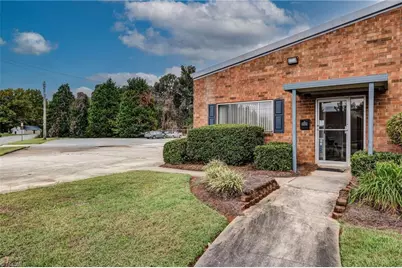 2606 Branchwood Drive #A, Greensboro, NC 27408 - Photo 4