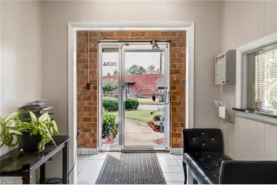 2606 Branchwood Drive #A, Greensboro, NC 27408 - Photo 6