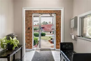 2606 Branchwood Dr, Greensboro, NC 27408 - Photo 6