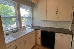 1425 Academy St, Winston-Salem, NC 27103 - Photo 6