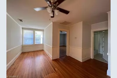 1425 Academy Street #Up, Winston-Salem, NC 27103 - Photo 8