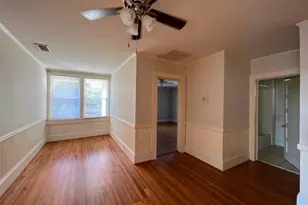 1425 Academy St, Winston-Salem, NC 27103 - Photo 8