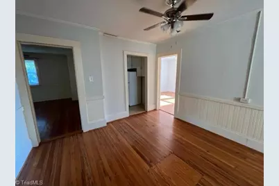 1425 Academy Street #Up, Winston-Salem, NC 27103 - Photo 16