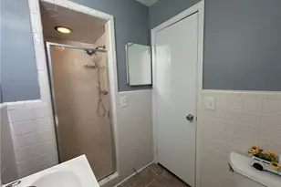 240 Oakcrest Dr, Madison, NC 27025 - Photo 14