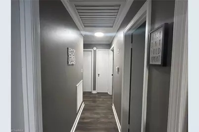 240 Oakcrest Drive, Madison, NC 27025 - Photo 16