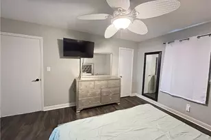 240 Oakcrest Dr, Madison, NC 27025 - Photo 8