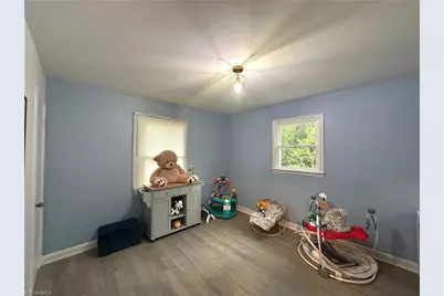 240 Oakcrest Drive, Madison, NC 27025 - Photo 10