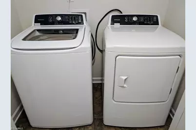 3470 Pridgen Ridge Drive, Winston-Salem, NC 27127 - Photo 10