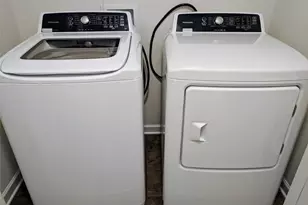 3470 Pridgen Ridge Dr, Winston-Salem, NC 27127 - Photo 10