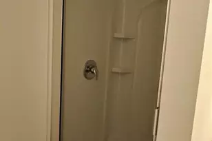 3470 Pridgen Ridge Dr, Winston-Salem, NC 27127 - Photo 14