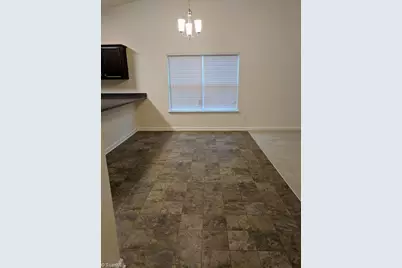 3470 Pridgen Ridge Drive, Winston-Salem, NC 27127 - Photo 8