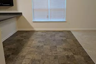 3470 Pridgen Ridge Dr, Winston-Salem, NC 27127 - Photo 8