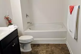 3470 Pridgen Ridge Dr, Winston-Salem, NC 27127 - Photo 12