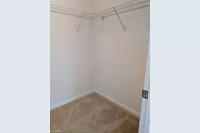 3470 Pridgen Ridge Drive, Winston-Salem, NC 27127 - Photo 20