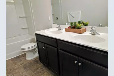 3470 Pridgen Ridge Drive, Winston-Salem, NC 27127 - Photo 18