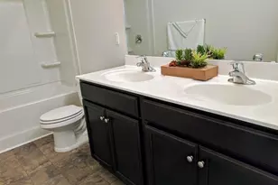 3470 Pridgen Ridge Dr, Winston-Salem, NC 27127 - Photo 18