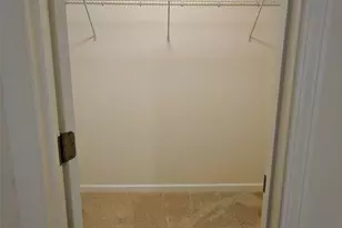 3470 Pridgen Ridge Dr, Winston-Salem, NC 27127 - Photo 16