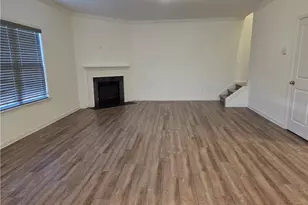 123 Wickham Ct, Clemmons, NC 27012 - Photo 10