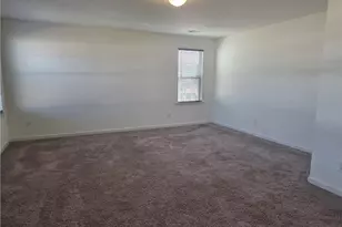 123 Wickham Ct, Clemmons, NC 27012 - Photo 12