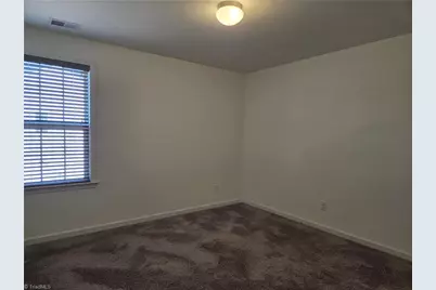 123 Wickham Court, Clemmons, NC 27012 - Photo 18