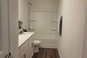 123 Wickham Ct, Clemmons, NC 27012 - Photo 16