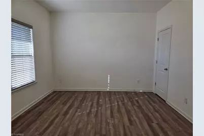 123 Wickham Court, Clemmons, NC 27012 - Photo 4