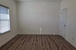 123 Wickham Ct, Clemmons, NC 27012 - Photo 4