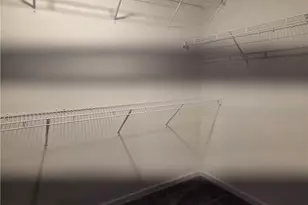 123 Wickham Ct, Clemmons, NC 27012 - Photo 22