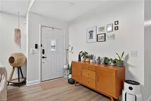 1224 S Skyview Dr, Mebane, NC 27302 - Photo 2