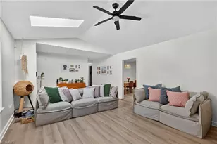 1224 S Skyview Dr, Mebane, NC 27302 - Photo 6