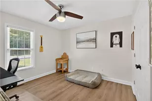 1224 S Skyview Dr, Mebane, NC 27302 - Photo 14