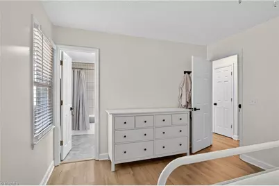 1224 S Skyview Drive, Mebane, NC 27302 - Photo 12