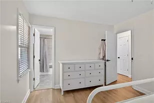 1224 S Skyview Dr, Mebane, NC 27302 - Photo 12