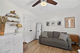 1224 S Skyview Dr, Mebane, NC 27302 - Photo 18