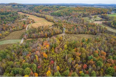 Tbd Billings Hill Church Road, Traphill, NC 28685 - Photo 6