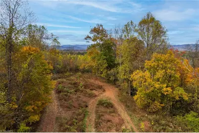 Tbd Billings Hill Church Road, Traphill, NC 28685 - Photo 14