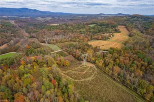 Tbd Billings Hill Church Rd, Traphill, NC 28685 - Photo 1