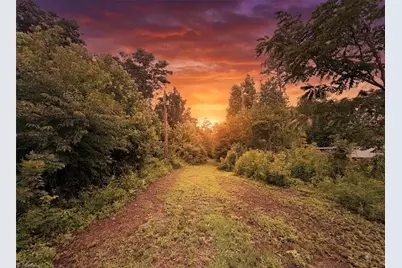Tbd Billings Hill Church Road, Traphill, NC 28685 - Photo 26