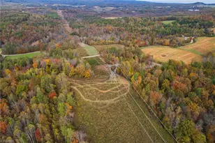 Tbd Billings Hill Church Rd, Traphill, NC 28685 - Photo 1