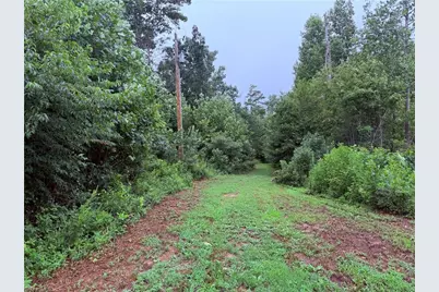 Tbd Billings Hill Church Road, Traphill, NC 28685 - Photo 1