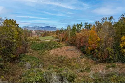 Tbd Billings Hill Church Road, Traphill, NC 28685 - Photo 22