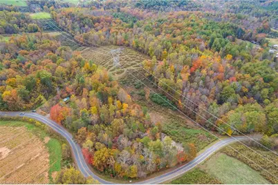 Tbd Billings Hill Church Road, Traphill, NC 28685 - Photo 2