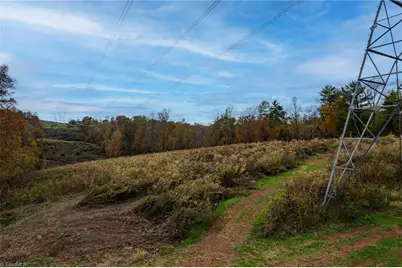Tbd Billings Hill Church Road, Traphill, NC 28685 - Photo 24